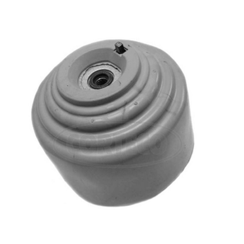 CORTECO 80000393 Engine Mount