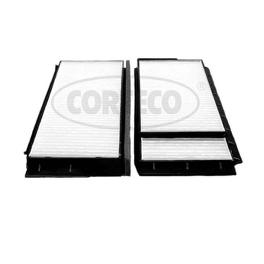 CORTECO 80000405 