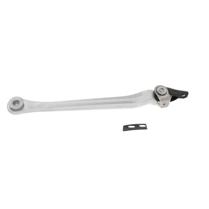 CORTECO 80000423 Suspension Control Arm