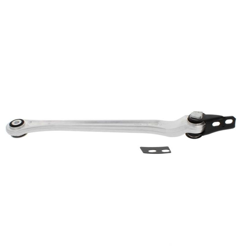 CORTECO 80000423 Suspension Control Arm