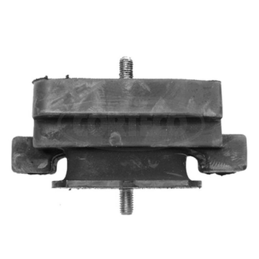 CORTECO 80000562 Transmission Mount