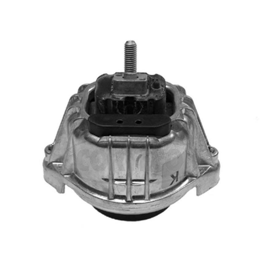 CORTECO 80000696 Engine Mount