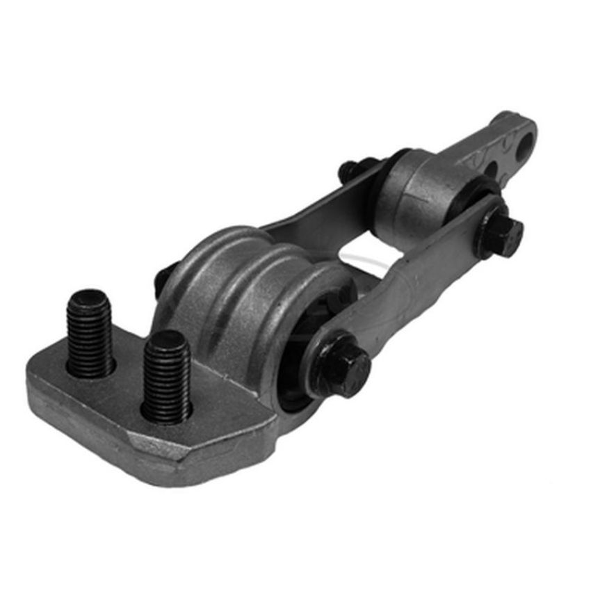 CORTECO 80000935 Engine Torque Strut Mount