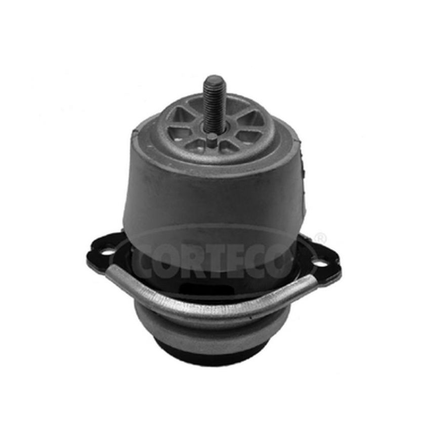 CORTECO 80001011 Engine Mount
