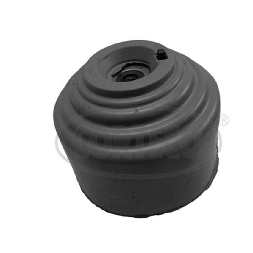 CORTECO 80001070 Engine Mount
