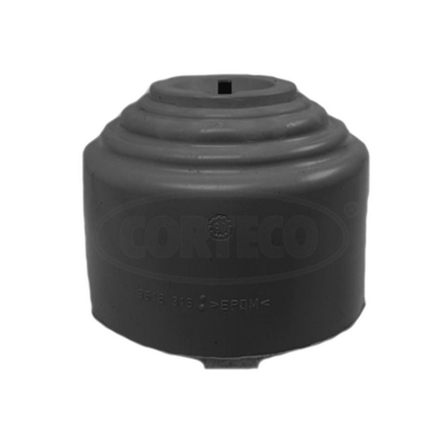 CORTECO 80001083 Engine Mount