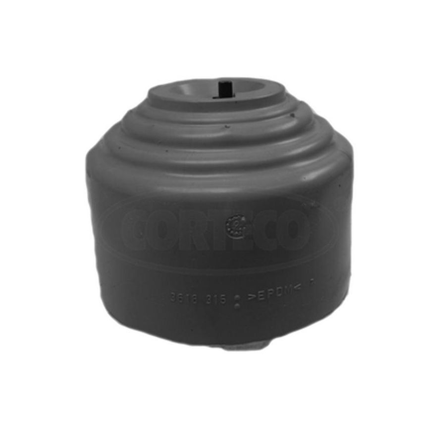 CORTECO 80001089 Engine Mount