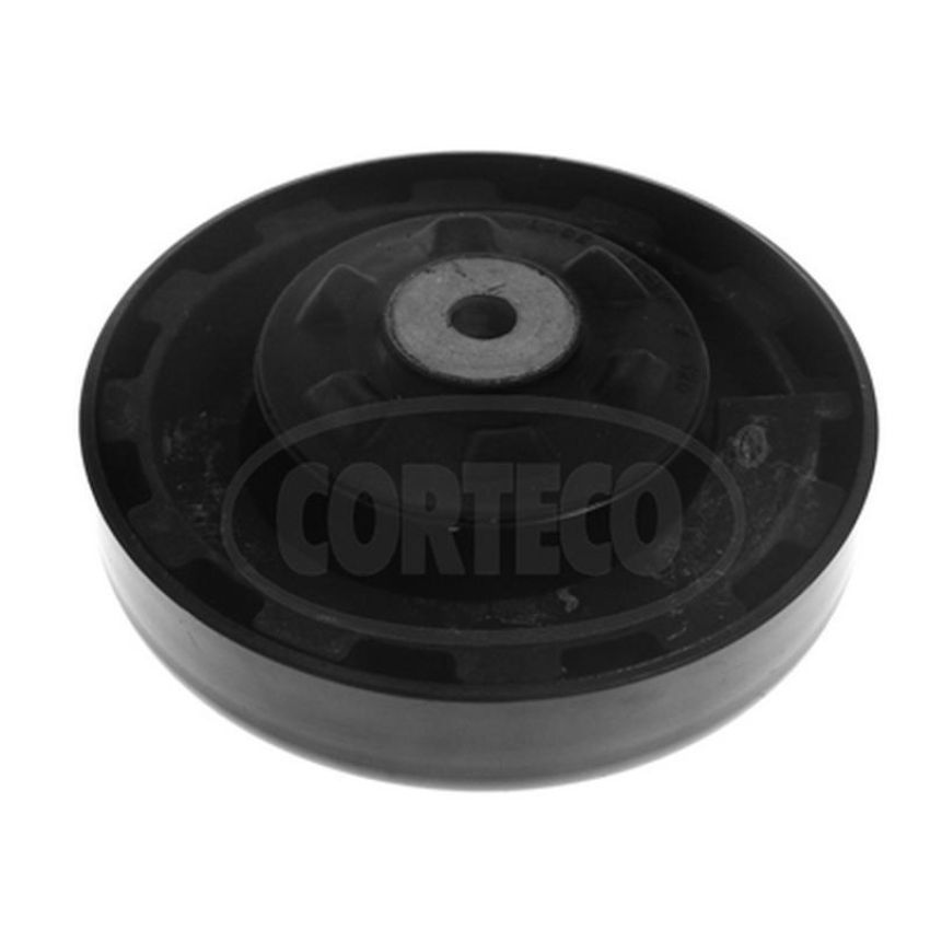 CORTECO 80001571 Suspension Strut Mount