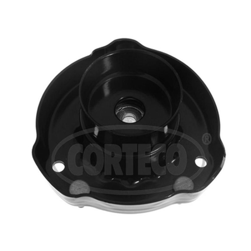 CORTECO 80001595 Suspension Strut Mount