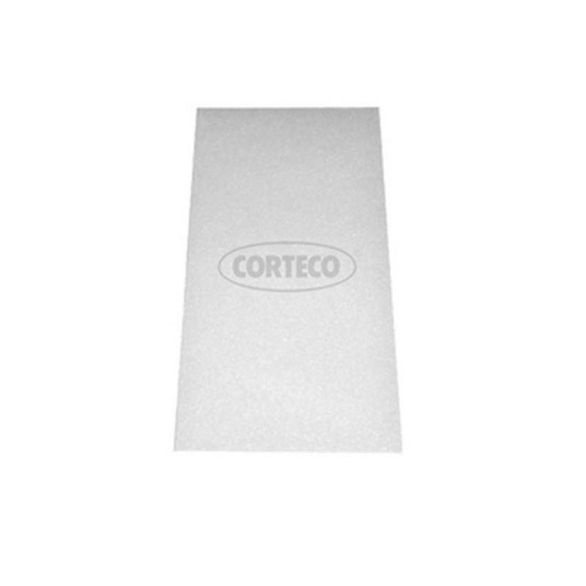 CORTECO 80001728 