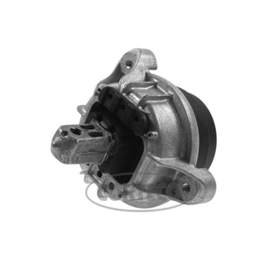 CORTECO 80001746 Engine Mount