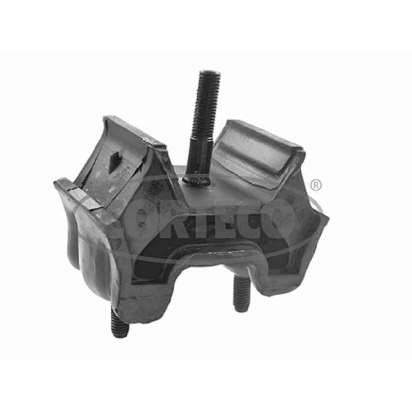 CORTECO 80001821 Engine Mount