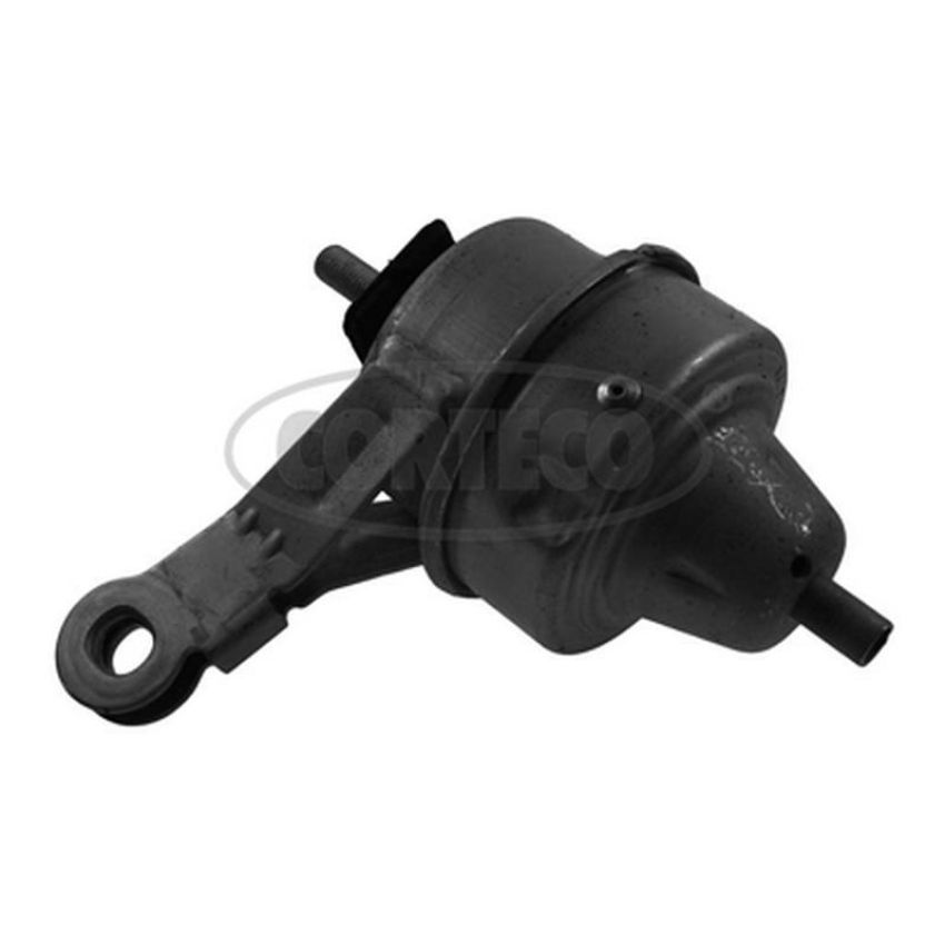 CORTECO 80001853 Engine Mount