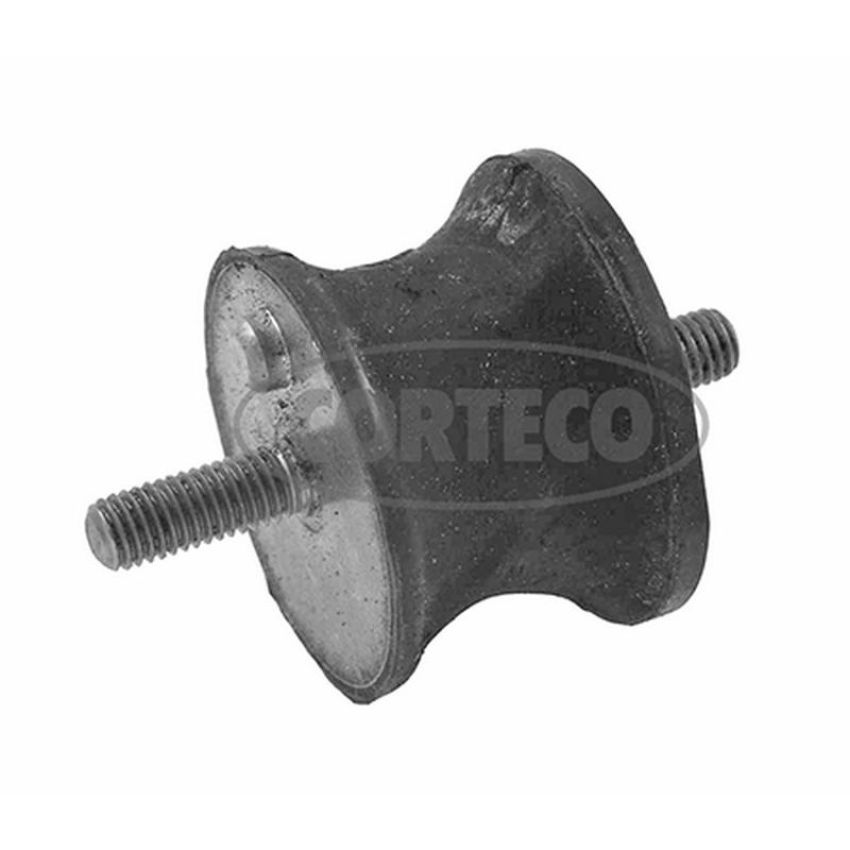 CORTECO 80001860 