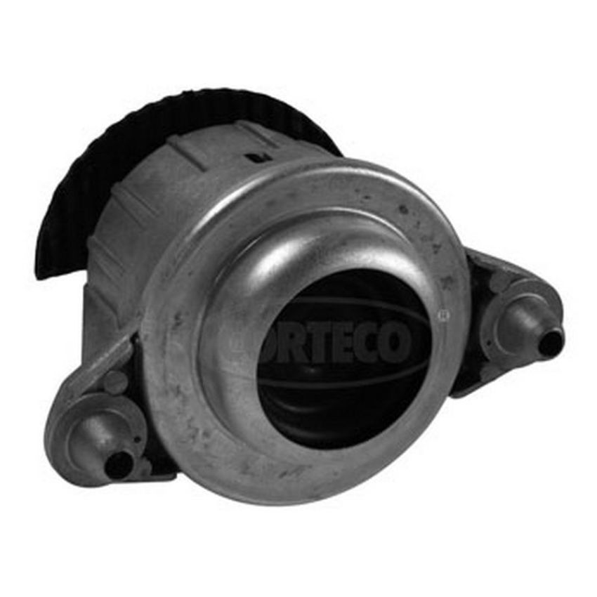 CORTECO 80001981 Engine Mount