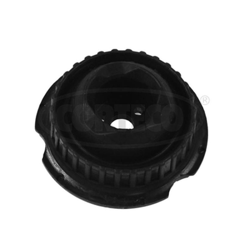 CORTECO 80004187 Suspension Strut Mount