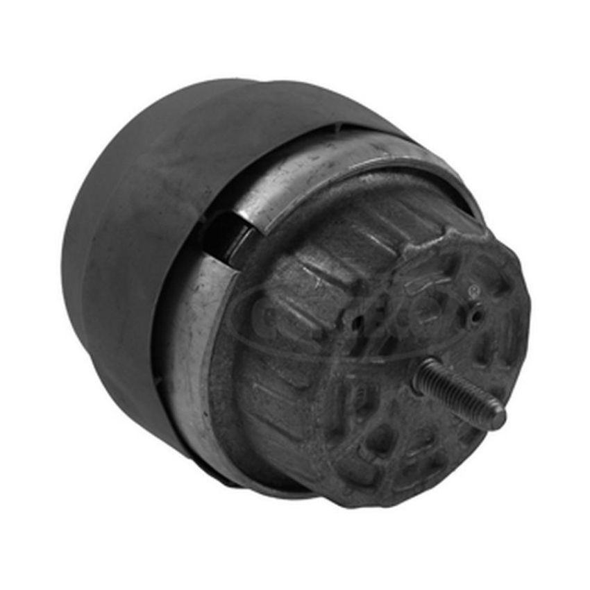 CORTECO 80004293 Engine Mount