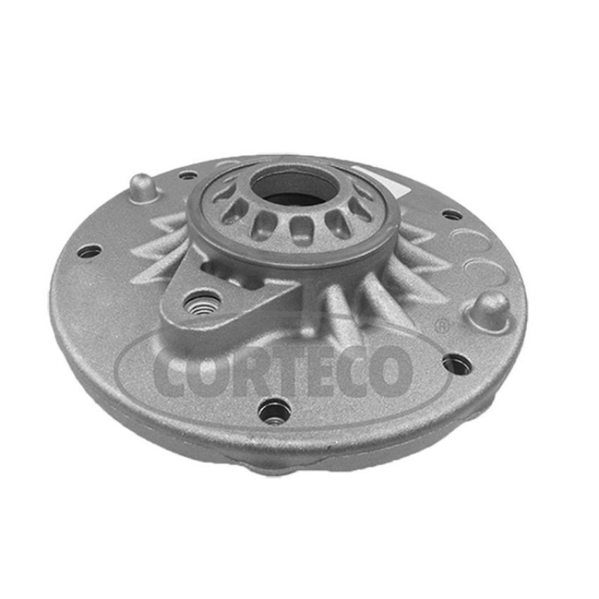 CORTECO 80004545 Suspension Strut Mount