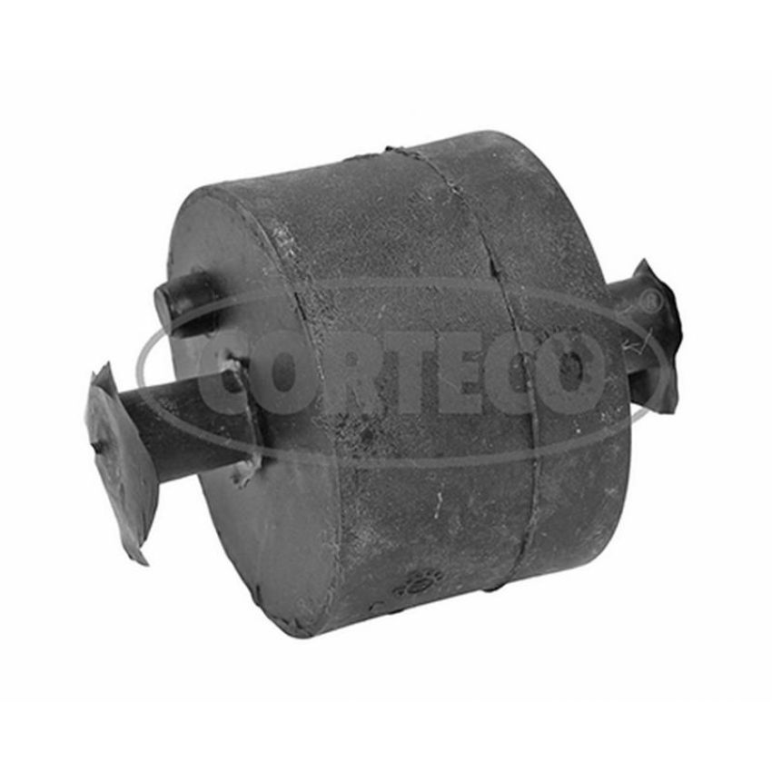 CORTECO 80004612 Engine Mount