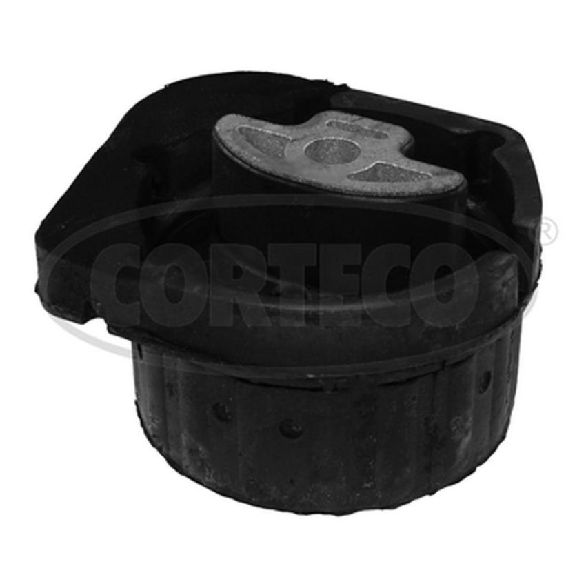 CORTECO 80005032 
