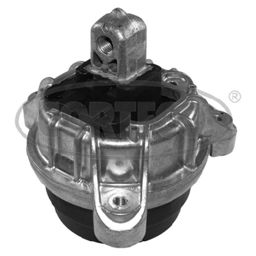 CORTECO 80005036 Engine Mount