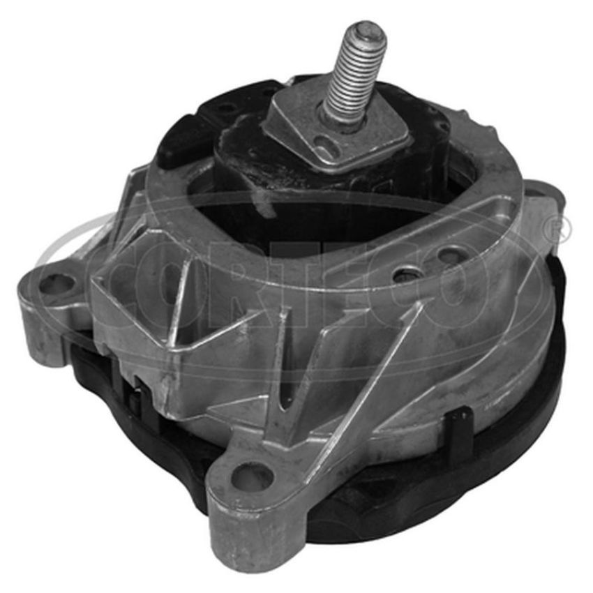 CORTECO 80005046 Engine Mount