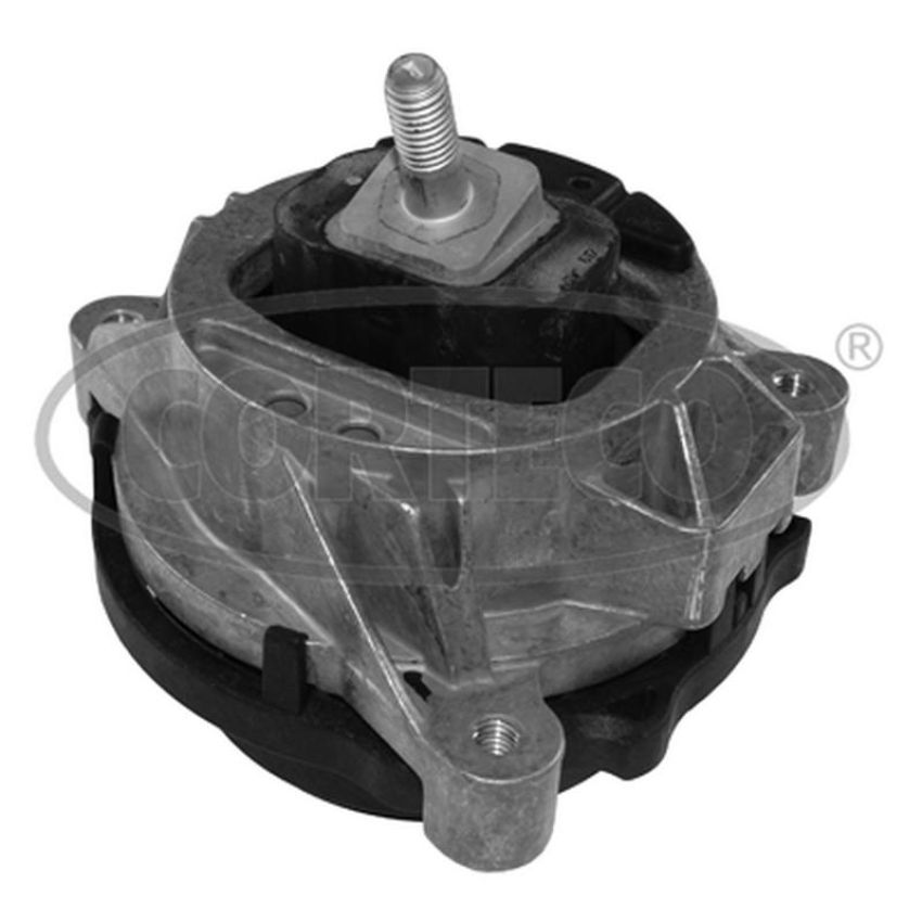 CORTECO 80005050 Engine Mount