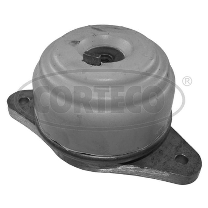CORTECO 80005159 Engine Mount