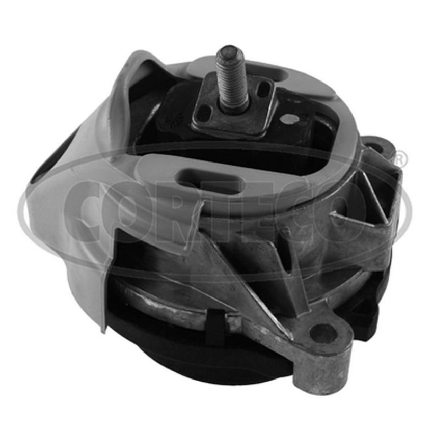 CORTECO 80005184 Engine Mount