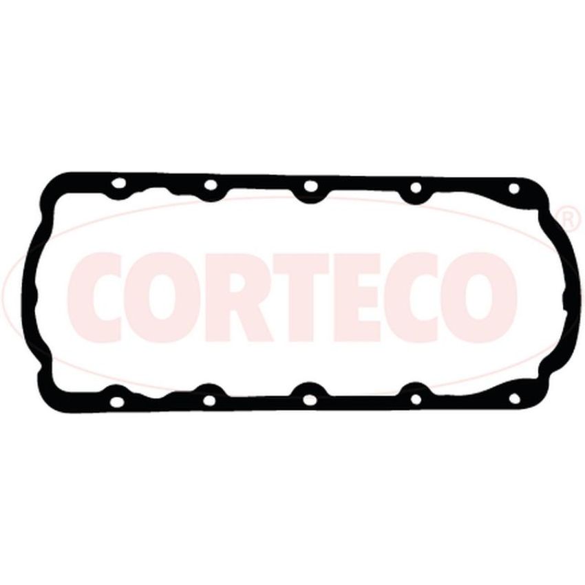 CORTECO 83028113 