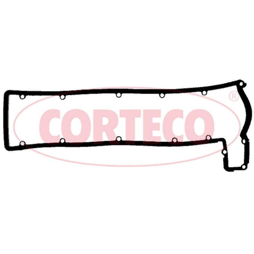 CORTECO 83440439 