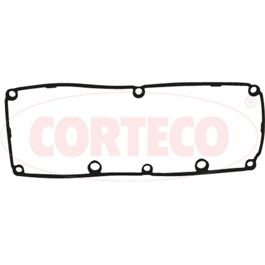 CORTECO 83440484 