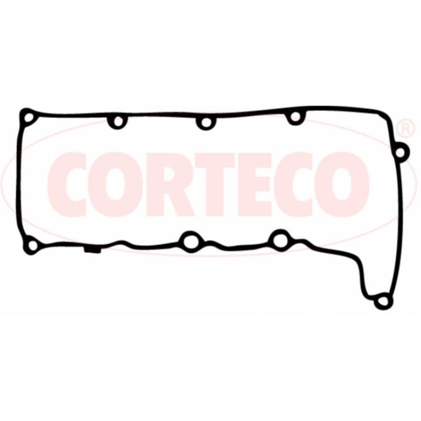CORTECO 83440520 