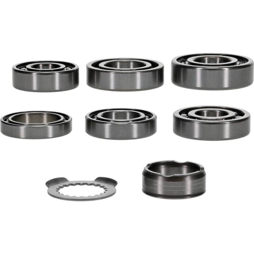 Hot Rods HR00162 19-22 Yamaha YZ 250 F 250cc Transmission Bearing Kit