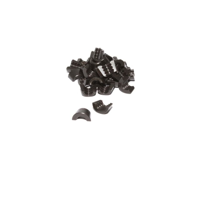 COMP CAMS COM624-16 11/32in 10Deg Super Locks Ford 4 Groove