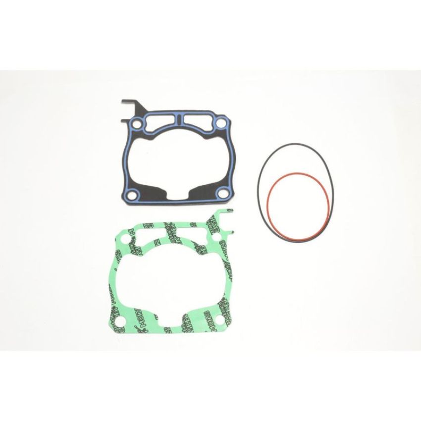 Athena R4856-118 05-21 Yamaha YZ 125 Race Gasket Kit