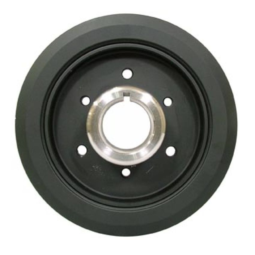 Dayco PB1001N Balancer