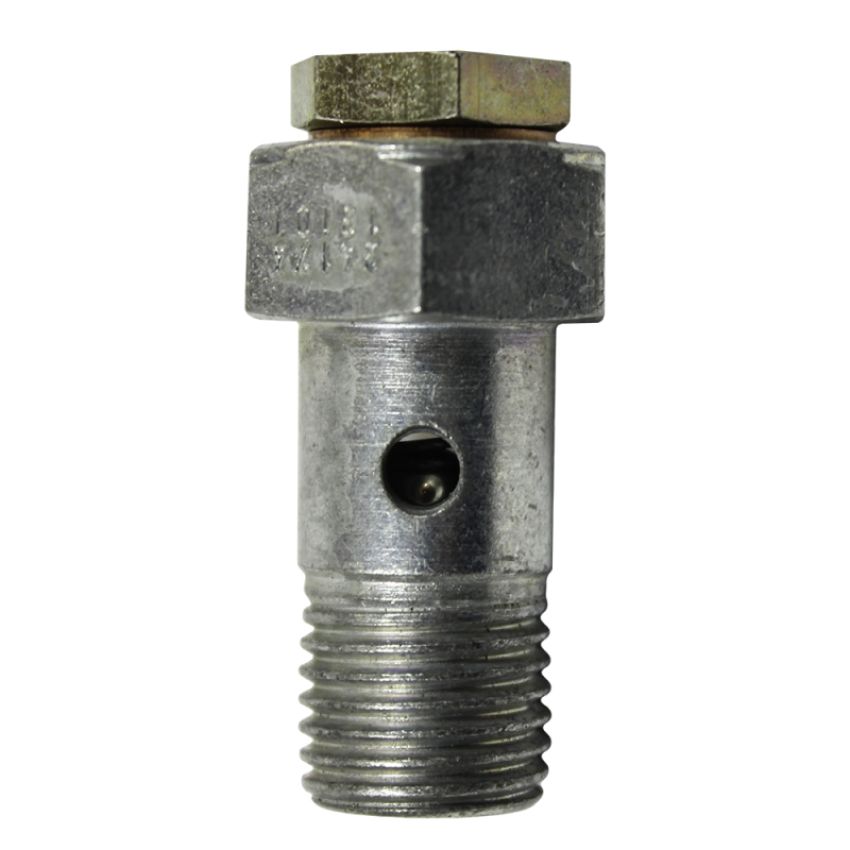 DDP Dodge 94-98 P-Pump OEM Overflow Valve