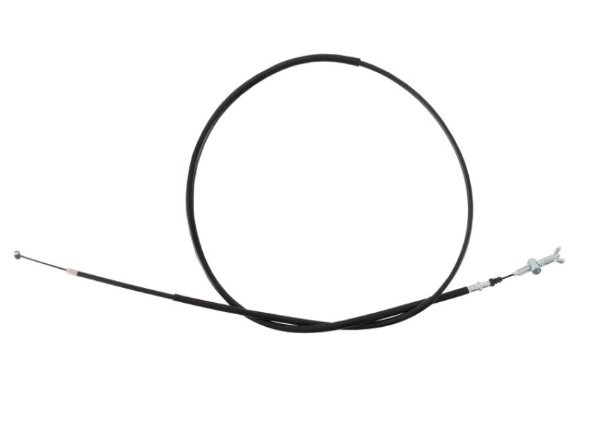 All Balls Racing 45-4057 86-88 Yamaha YFM200 Moto-4 Cable - Rear Hand - Park Brake
