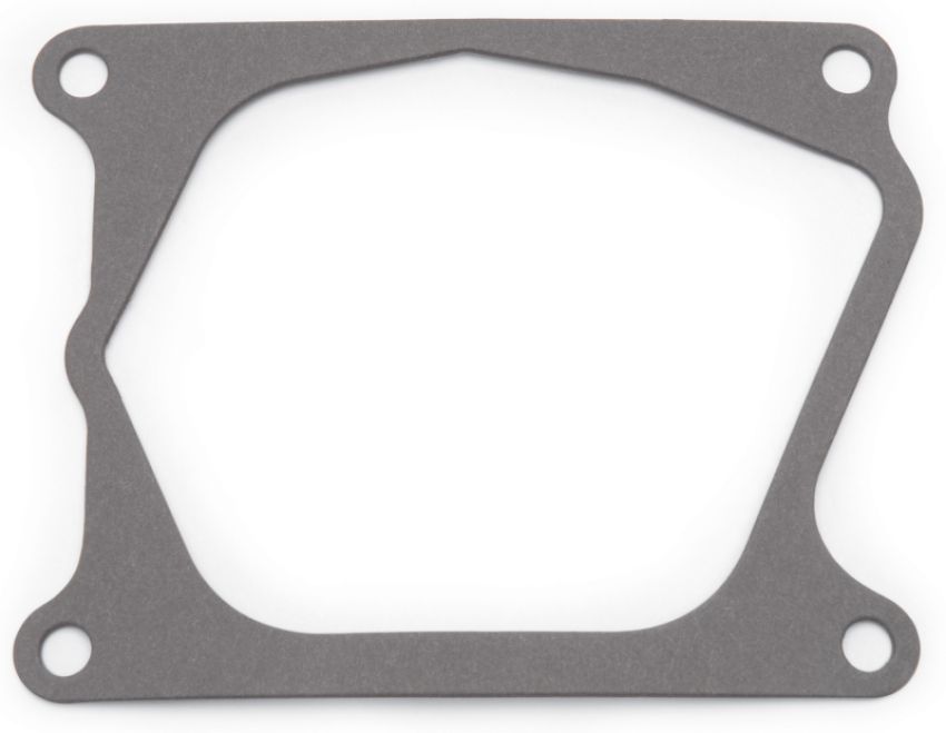 EDELBROCK EDE3895 Gasket for Pro-Flo 4V Valve