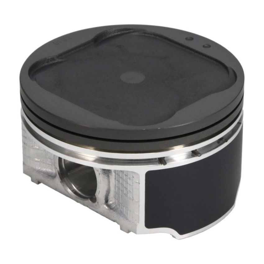 ProX 01.5513.100 03-12 Pol. 500 Scrambler Piston Kit 10.2:1 (93.00mm)