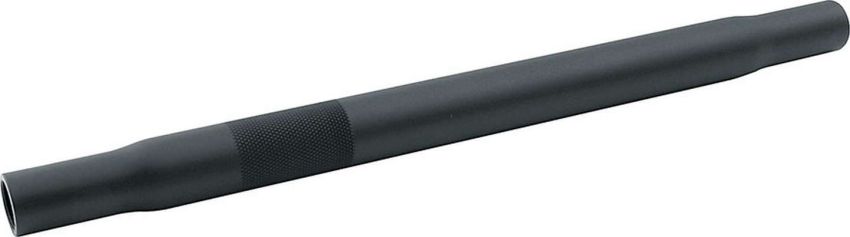 ALLSTAR PERFORMANCE ALL57167 5/8 Steel Tube 11.5in 7/8in OD