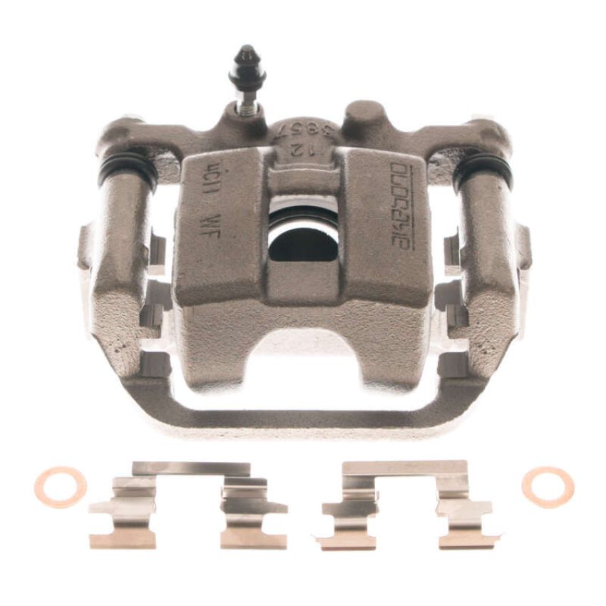 PowerStop L6696 Autospecialty By PowerStop Replacement Brake Caliper