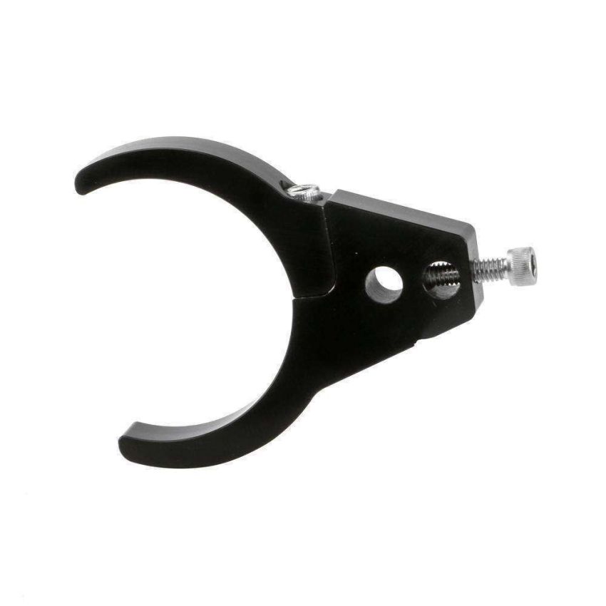 Rugged Radios BM-1.25 Bar Mount for Intercoms - Radios and Accessories 1.25 Inches