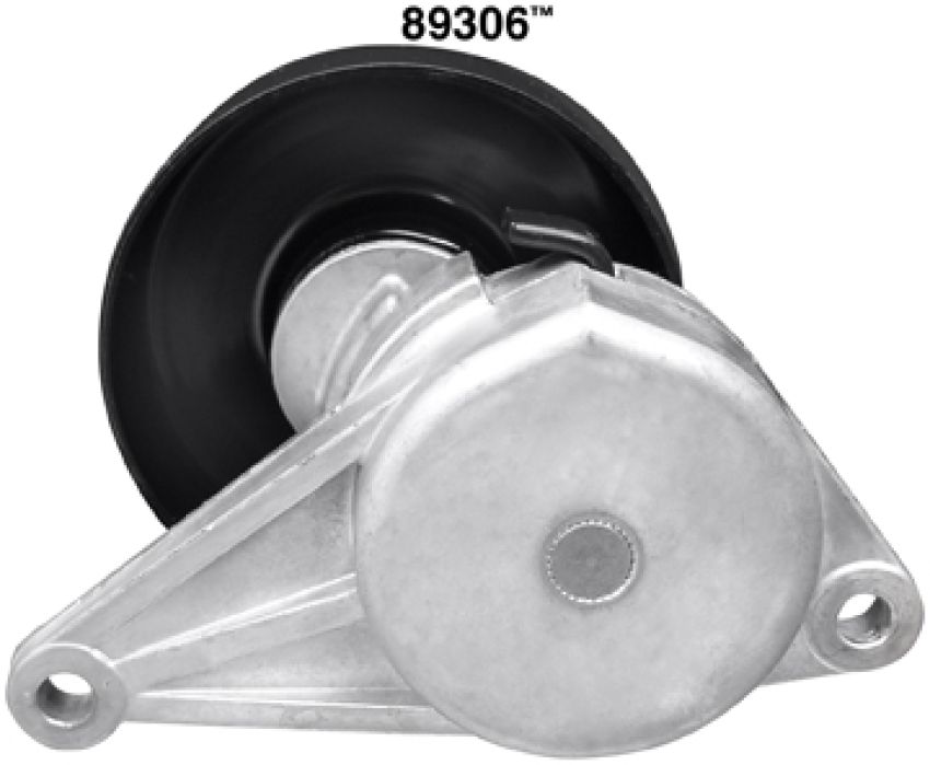 Dayco 89306 Tensioner