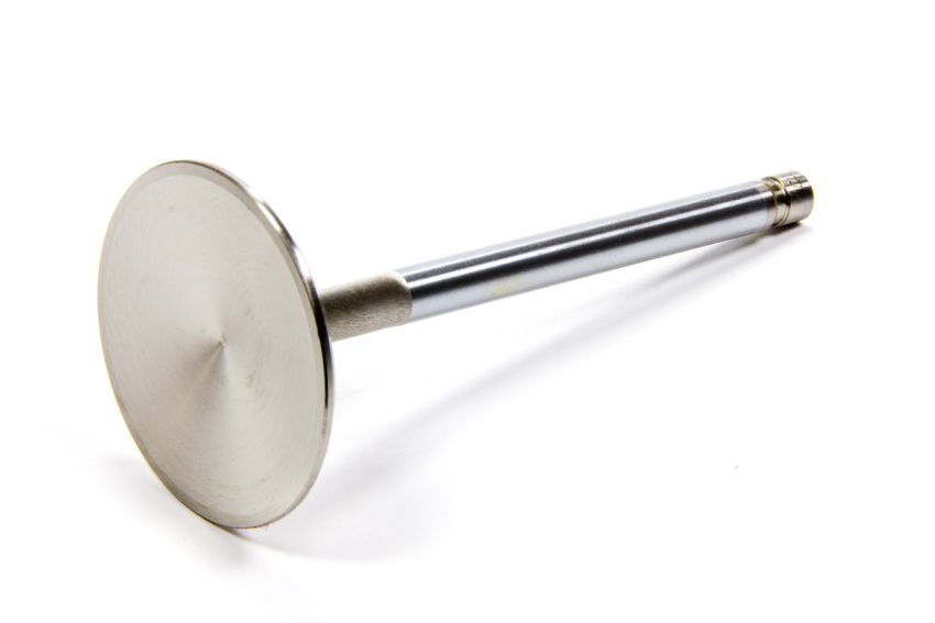 EDELBROCK EDE9640 Intake Valve - 2.140 (1)