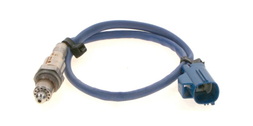 Bosch 16112 Bosch Oxygen Sensor