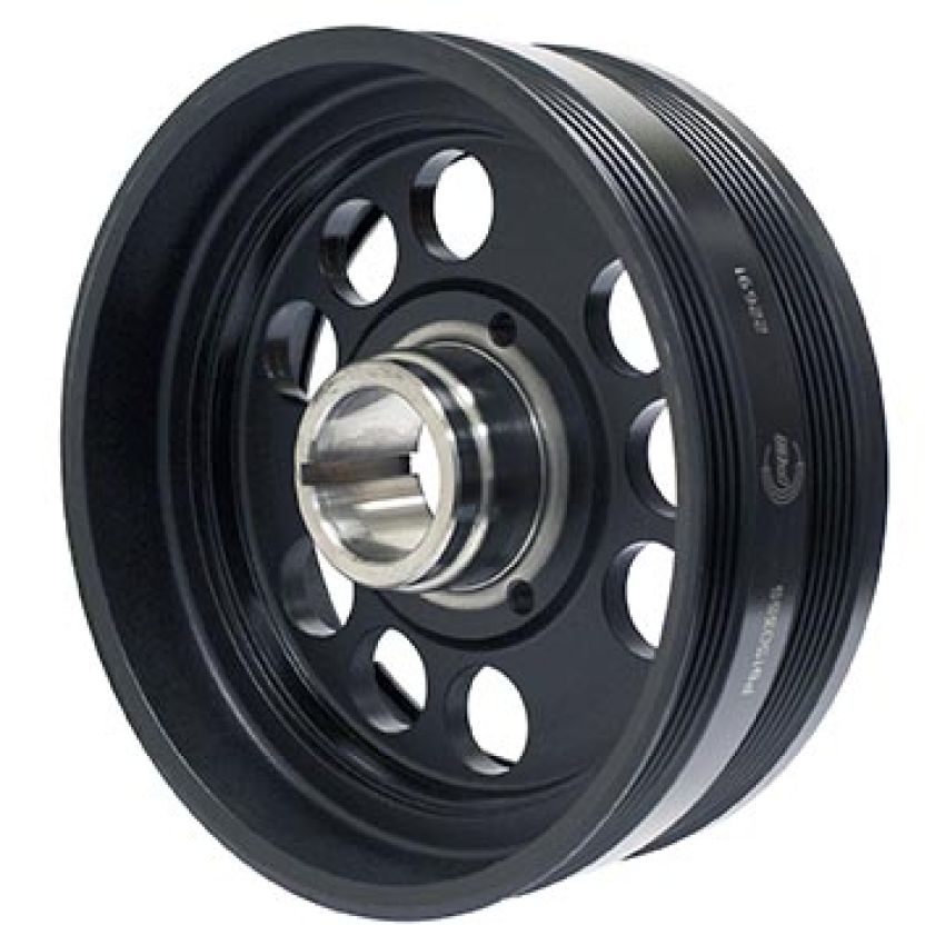 Dayco PB1503SS Balancer