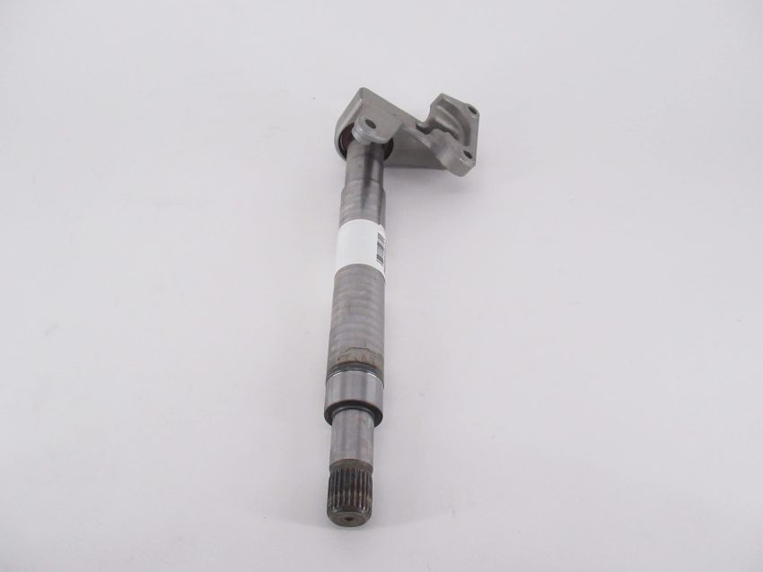 Chrysler Shaft-Intermediate