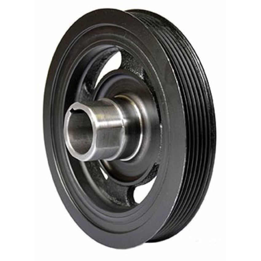 Dayco PB1726N Balancer